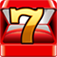 Cupid Valentines Slots