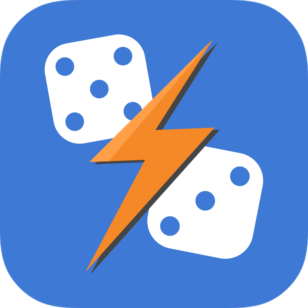 Dice Duel Dice Duel