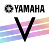 Mobile VOCALOID Editor - Yamaha Corporation
