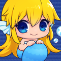 とっとこダンジョン - パズル要素なドット絵アクションRPG!