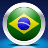 Nemo ポルトガル語（ブラジル） － 無料版iPhoneとiPad対応ポルトガル語学習アプリ - Nemo Apps LLC