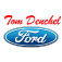 Tom Denchel Ford Country