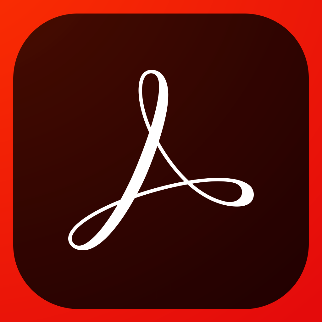 Adobe Acrobat With Keygen Download Pc