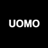 UOMO - SHUEISHA Inc.