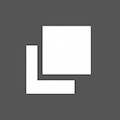 WebSites - Multiwindow Browser for iPhone & iPad