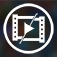 Video Splitter