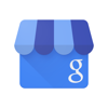 Google, Inc. - Google マイビジネス アートワーク