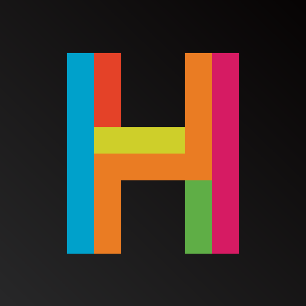 Hopscotch -- Programming made easy! Make games, stories, animations and more! Hopscotch -- Programming made easy! Make games, stories, animations and more!