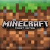 Mojang - Minecraft: Pocket Edition  artwork