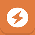 Storm Browser