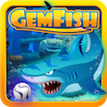 Gem Fish