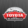 Toyota Of The Black Hills