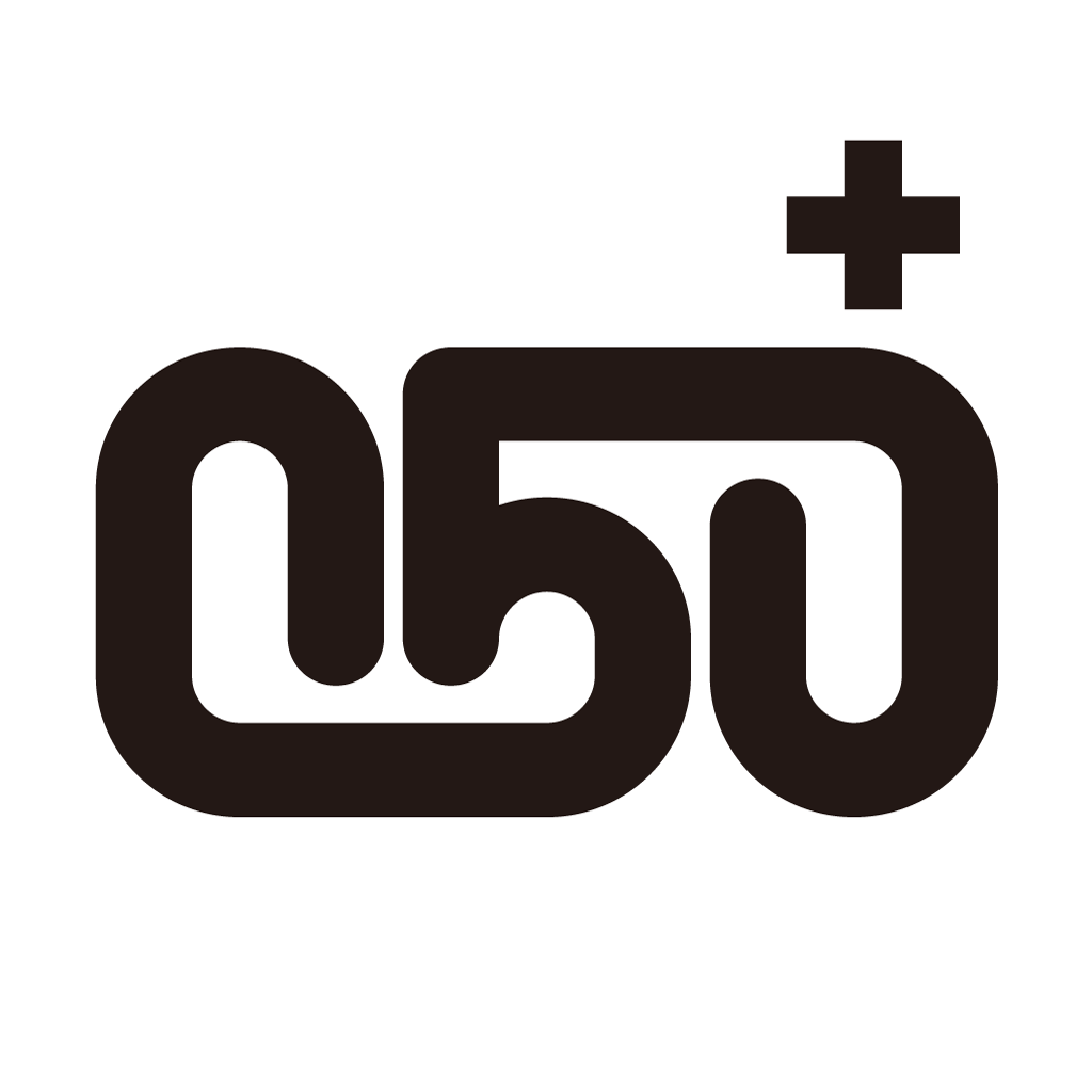 050 plus~アプリ間無料通話/携帯・固定への通話も安い