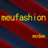 Meufashion Modas