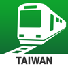 NAVITIME Transit - 台湾 台北の乗換案内 - NAVITIME JAPAN CO.,LTD.