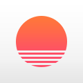 Sunrise Calendar – for Google Calendar, Exchange and for iCloud