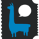 Eventlama Checkin