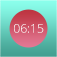 SunUp Alarm