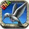 Escape Games 335