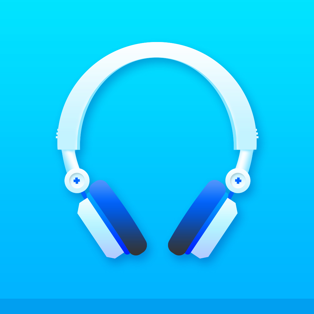 Mustafa Tasgiran - Musify - Free Unlimited Music Streamer & MP3 Player  artwork