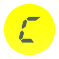 CalcWatch