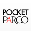 POCKET PARCO - PARCO CO.,LTD.