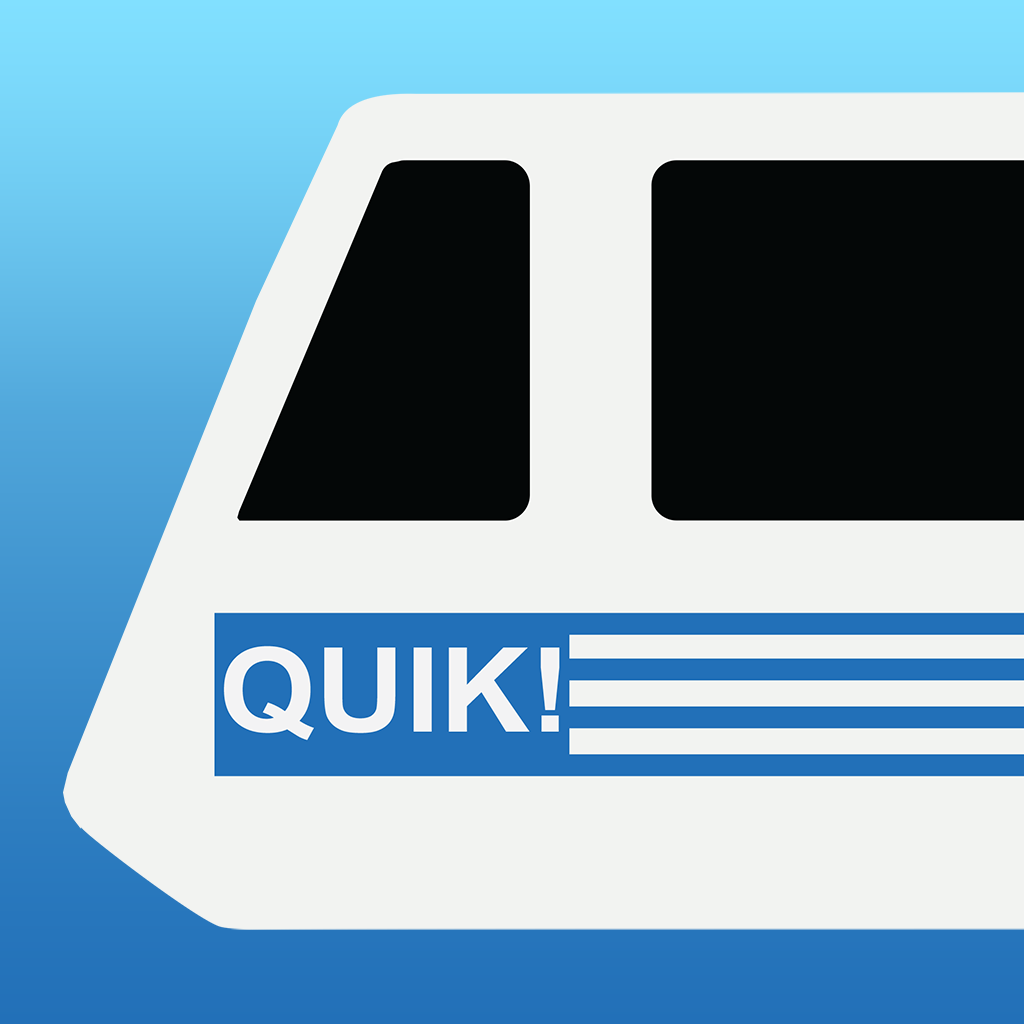 Бинарные опционы онлайн демо quik