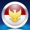 Nemo インドネシア語 － 無料版iPhoneとiPad対応インドネシア語学習アプリ - Nemo Apps LLC