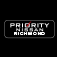 Priority Nissan Richmond