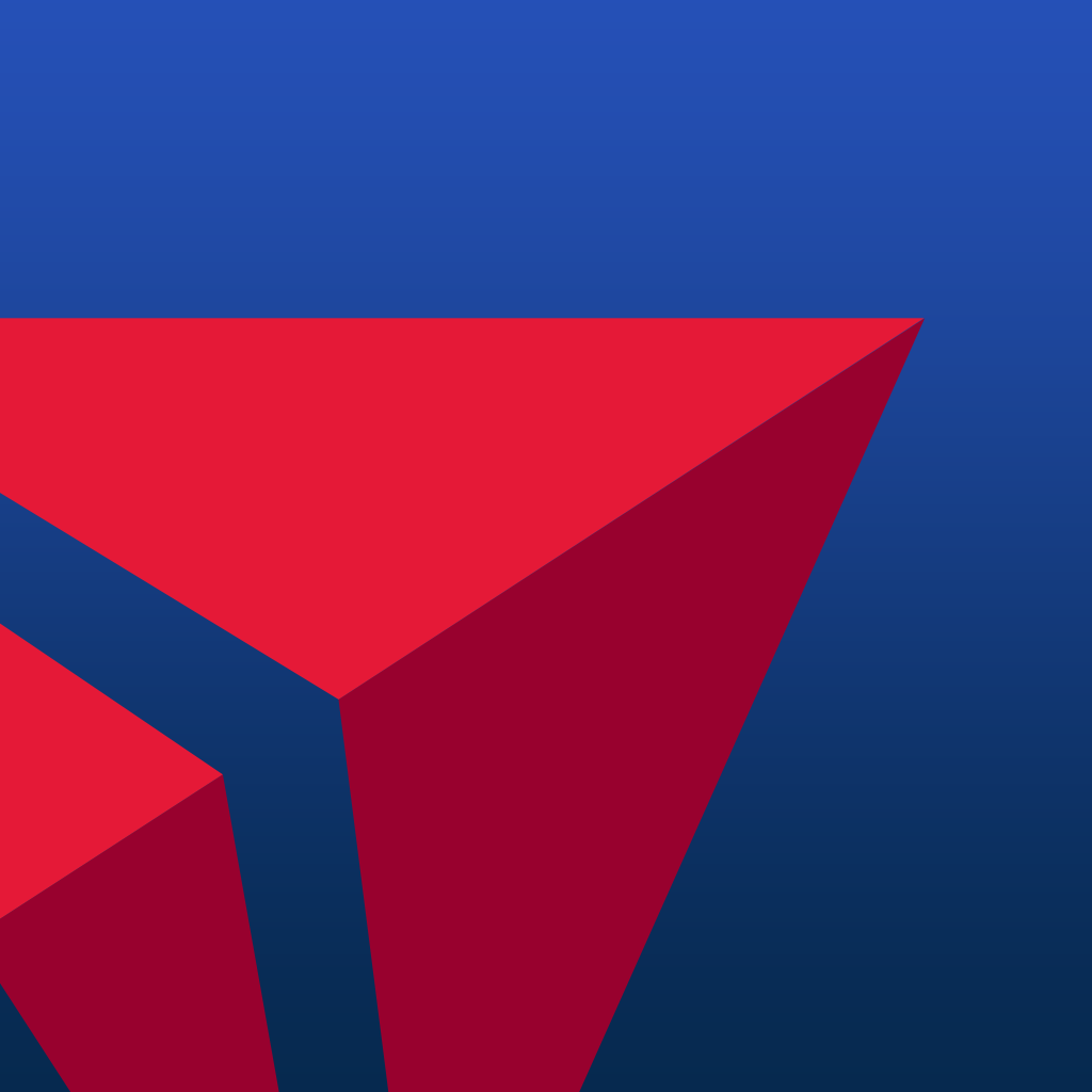 fly-delta-iphone-app-app-store-apps