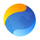 Mercury Web Browser - with powerful AdBlock extensions