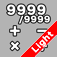 ValueBoard Light