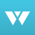 Wearhaus
