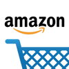 Amazon アプリ - AMZN Mobile LLC