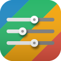iColor Checker