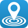 Tinysquare for foursquare(swarm)