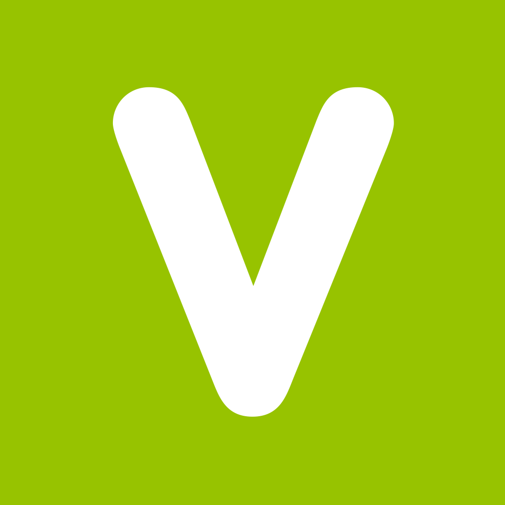 vsee app for iphone