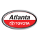 My Atlanta Toyota