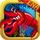 Escape Games 184