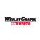 Wesley Chapel Toyota Scion