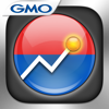 iClick外為OP - GMO CLICK Securities Inc.