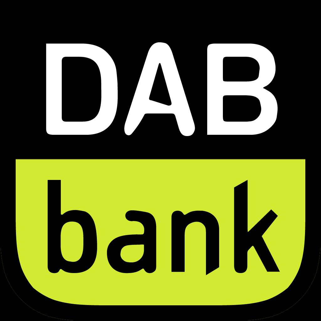 Dab Finance Free Windows Phone App Market