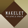 メイクレット/ニュアンスプリ（MAKELET/NUANCEPRIX）