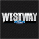 Westway Ford