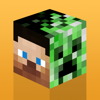 57Digital Ltd - Minecraft Skin Studio Encore - Official Skins Creator for Minecraft PC & Pocket Edition アートワーク