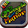 Escape Games 180