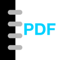 PDF Edit Express