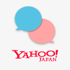 Yahoo!パートナー - SNS感覚の新しいマッチングアプリ - Yahoo Japan Corp.