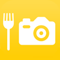 Food Photo 365 - Enhance, retouch and perfect your images with unique shapes & cute symbols