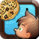 Escape Games 275